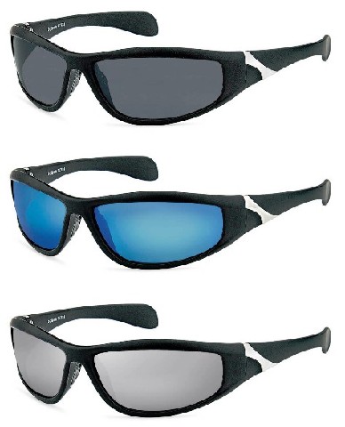 Sonnenbrille Trend Sonnenbrille Trend